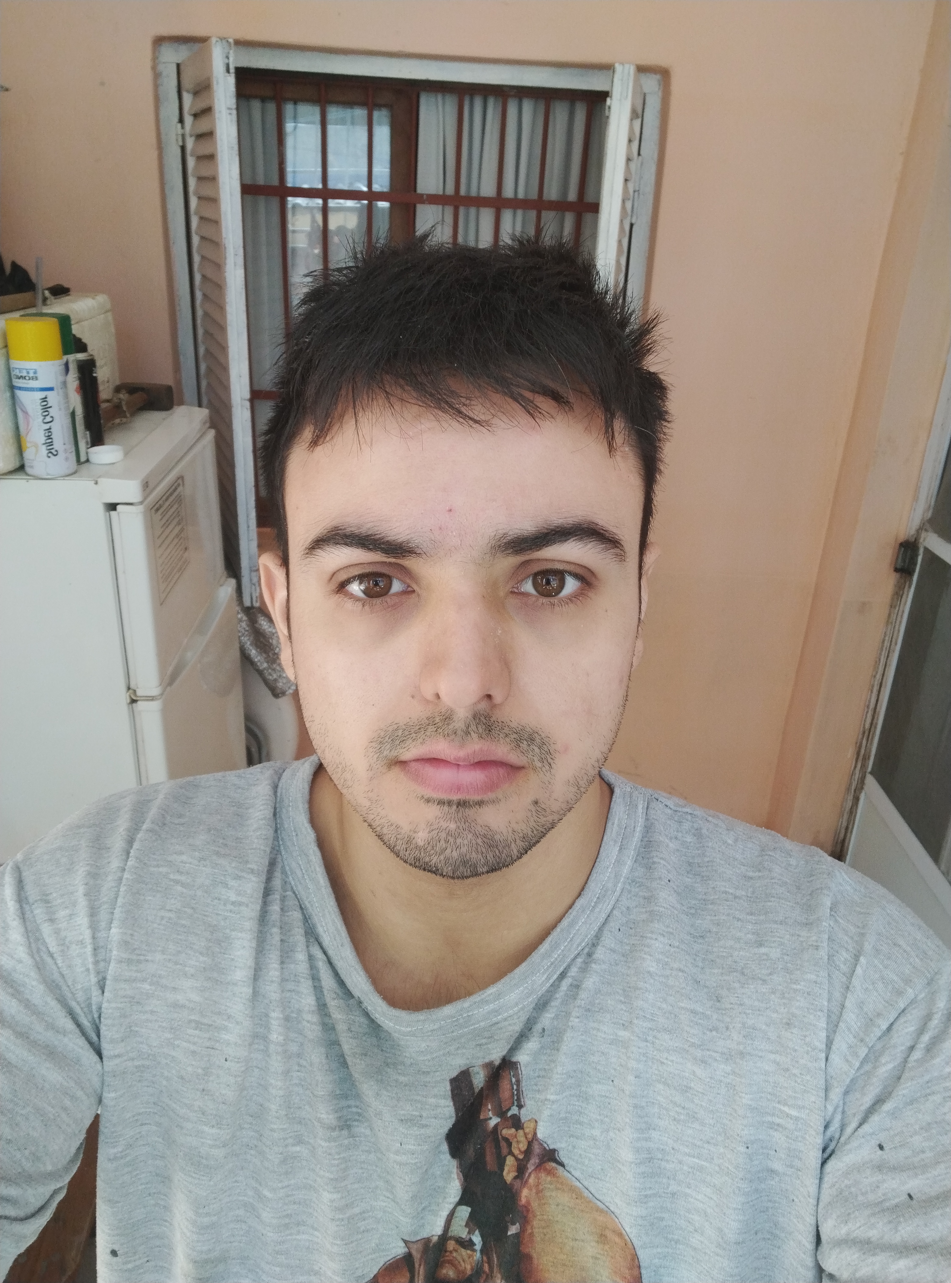 IMG 20240308 142325