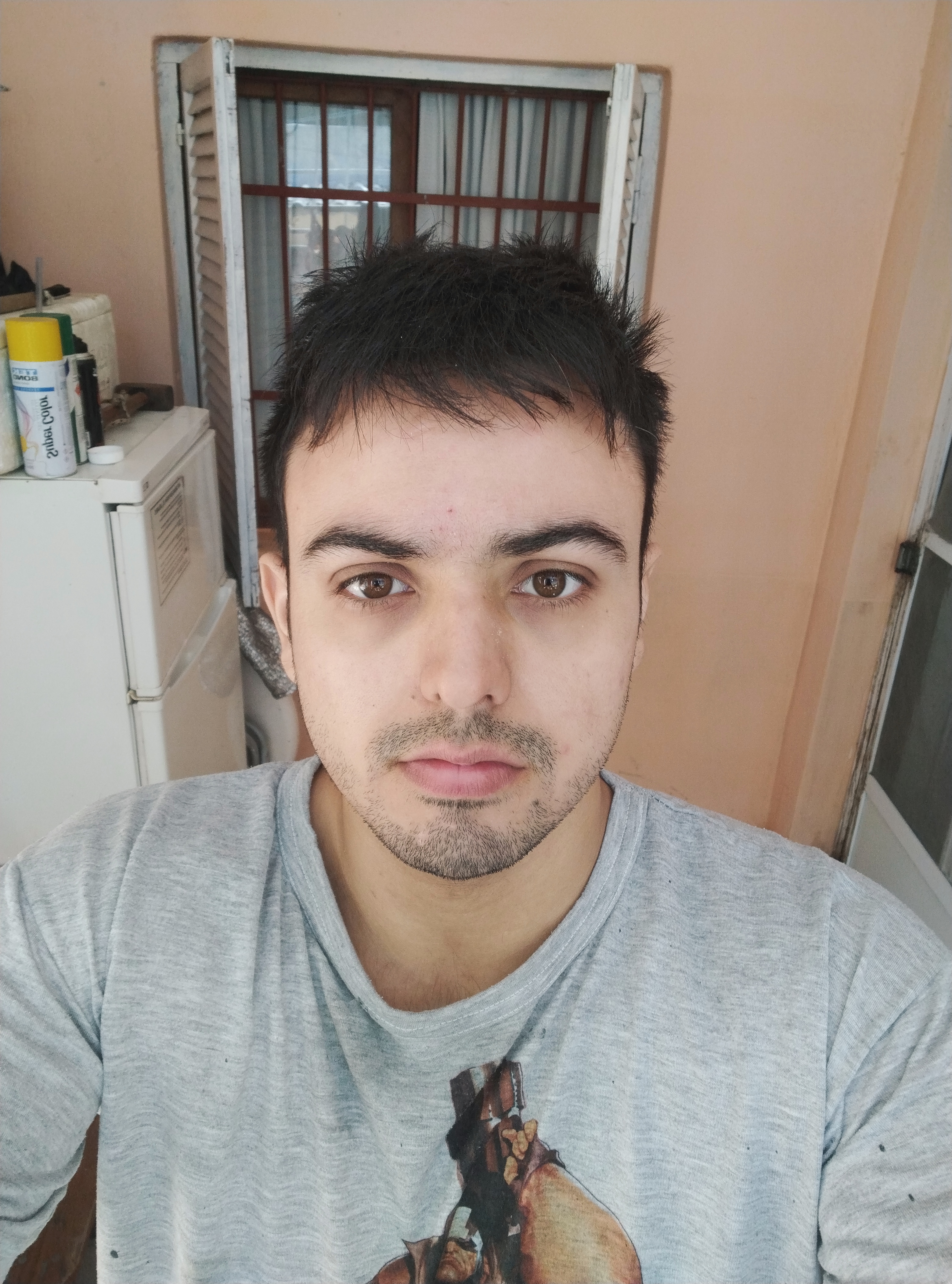 IMG 20240308 143606