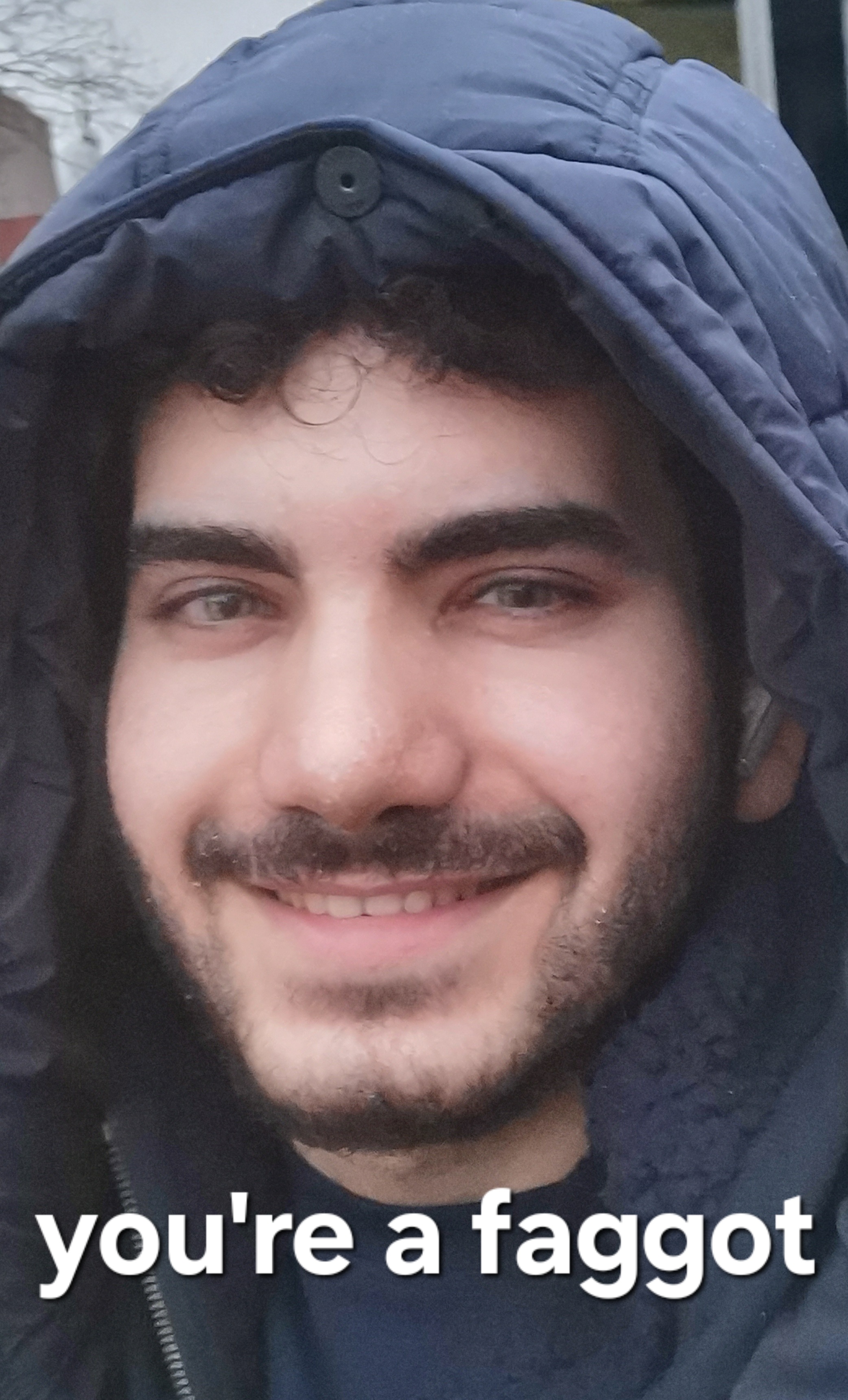 3988312 IMG 20240229 184808