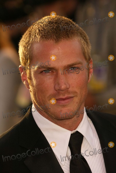 4001964 1709911556131