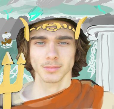 Lebgfinal Roman Emp