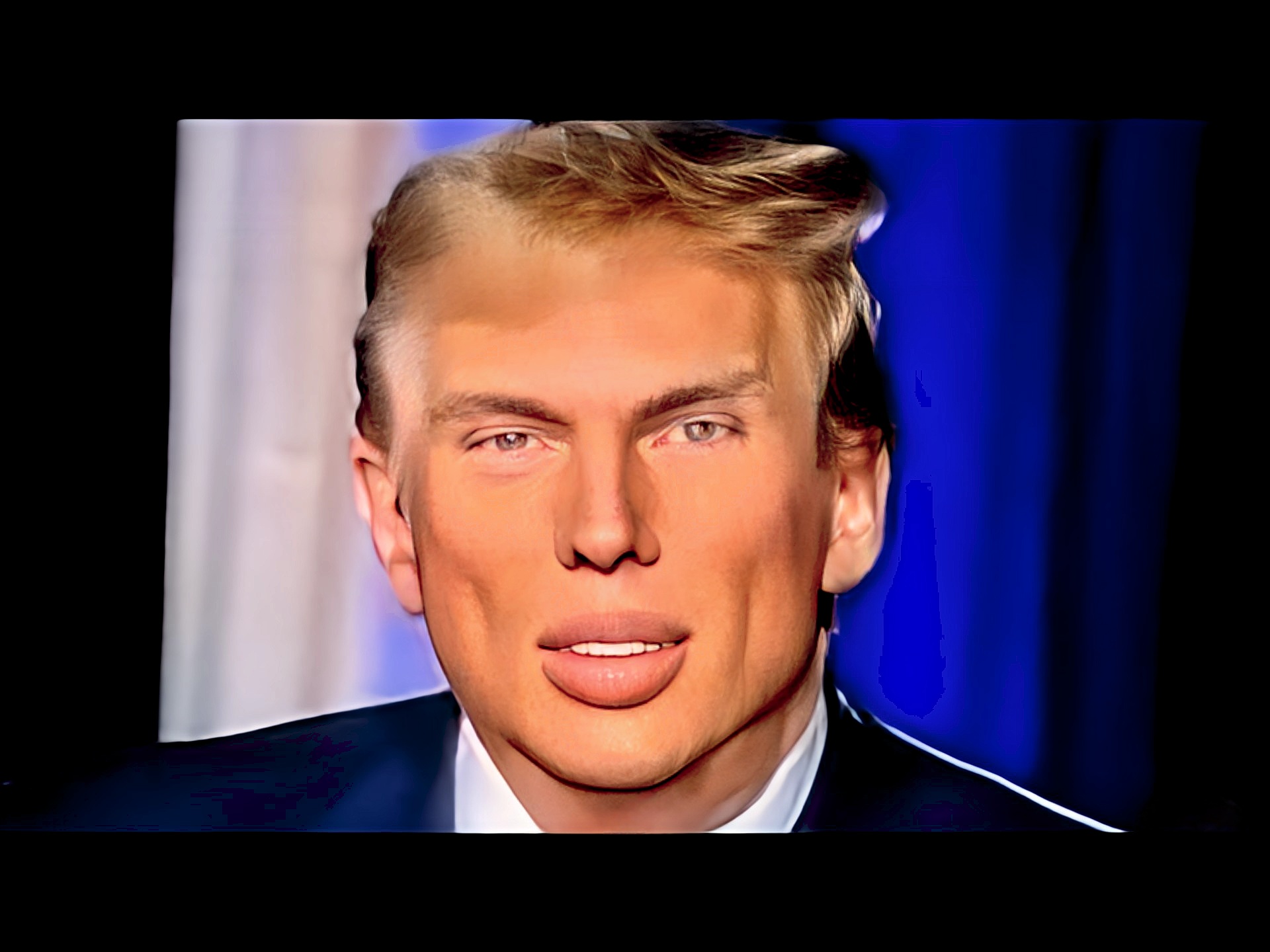 2024 03 08 11 39 26 402