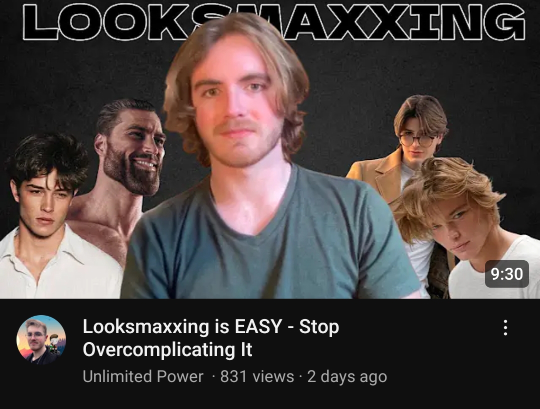 Screenshot 2024 03 08 21 08 34 510 comgoogleandroidyoutube edit