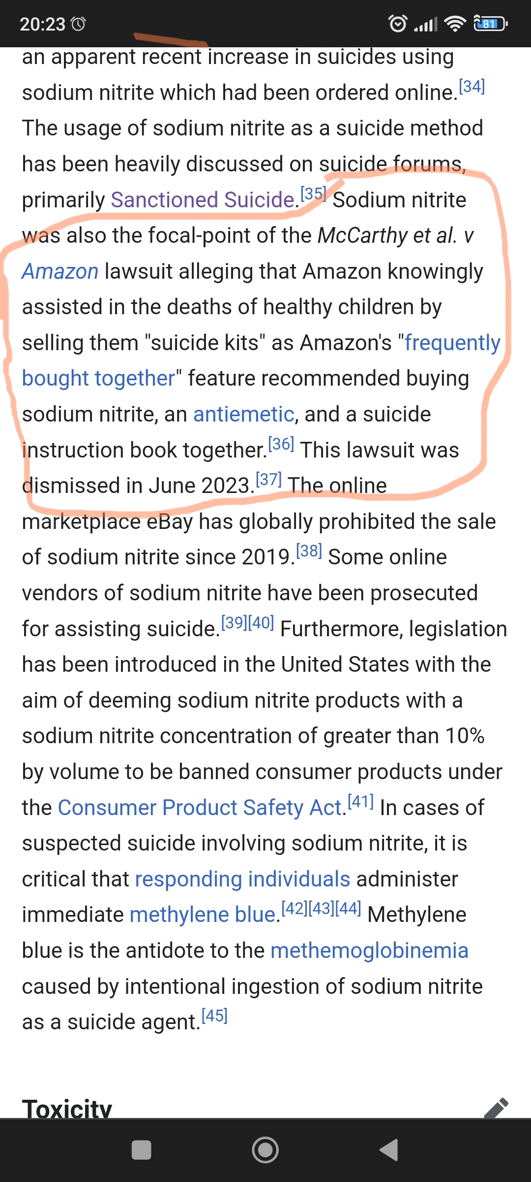 Screenshot 2024 03 08 20 25 00 986 edit combravebrowser