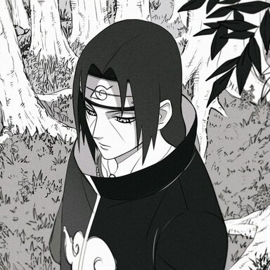 Sasuke
