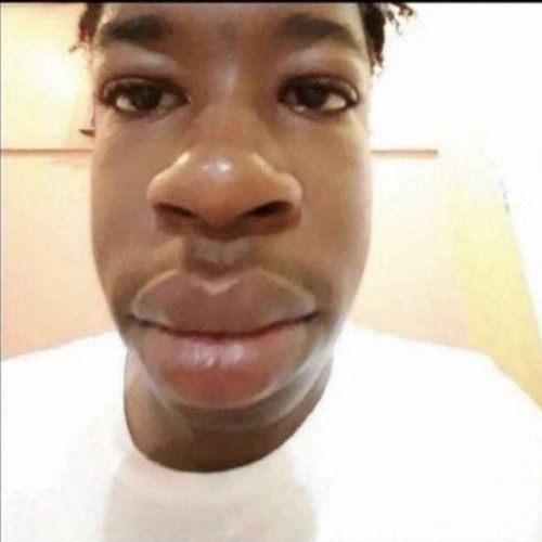 1709929849957