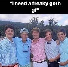 4F3BE2FB 7B3D 4D4C AE8E 0ADD7330B467