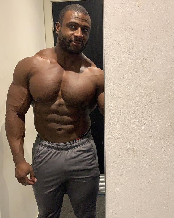 IMG 4478