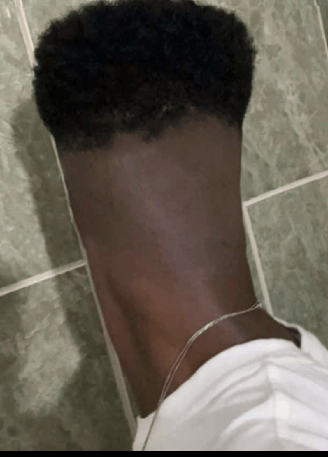 1709946503218