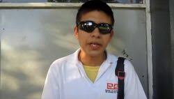 Images   2024 03 08T205047817