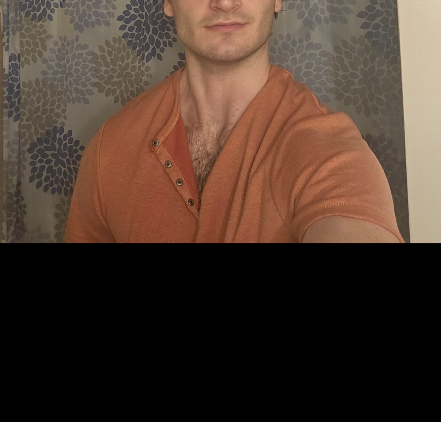 1000022473