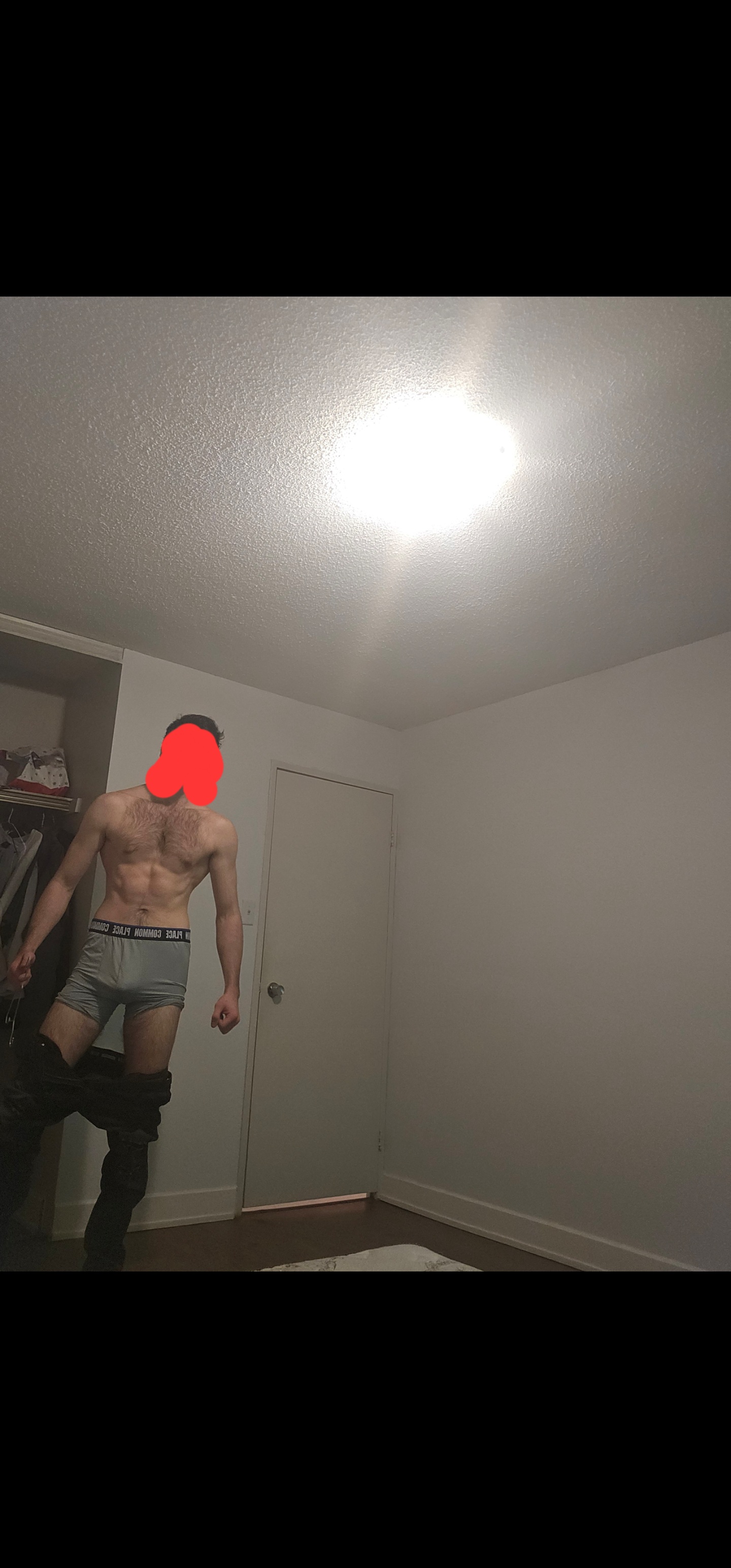 1000022475