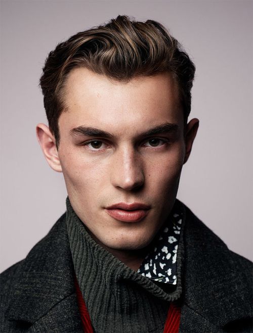 434AB974 C949 455D 8B32 49E9AAB335F9