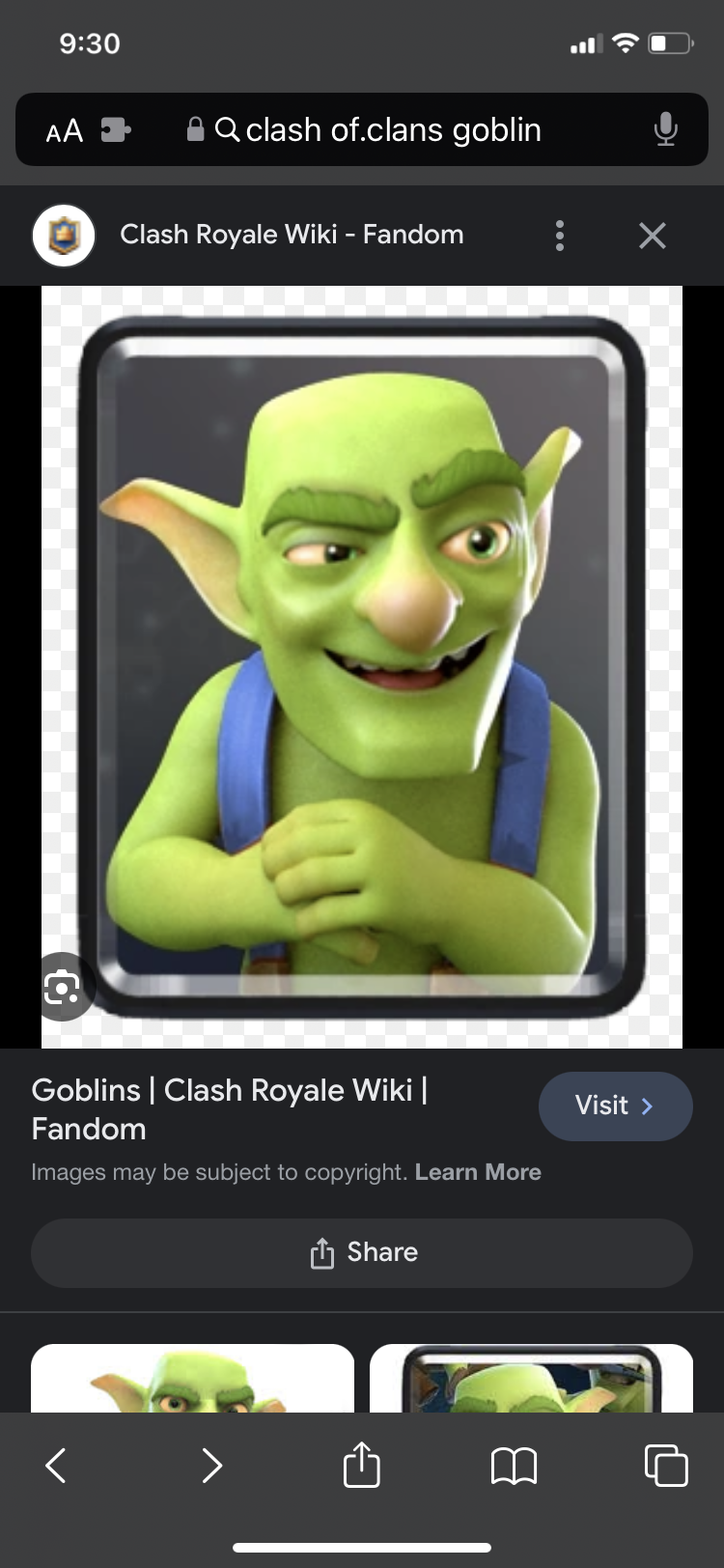 B48A60E8 9A3A 4B6B BEF5 743218693D5F