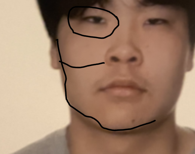 Screenshot 2024 03 08 101700 PM