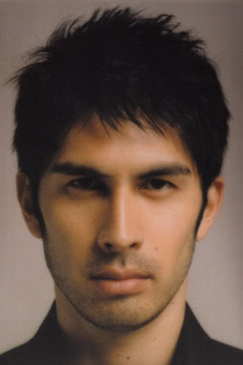 J99MffaE76FEdudacmTDyMH4IDM