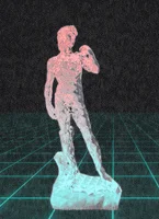 1709971153539