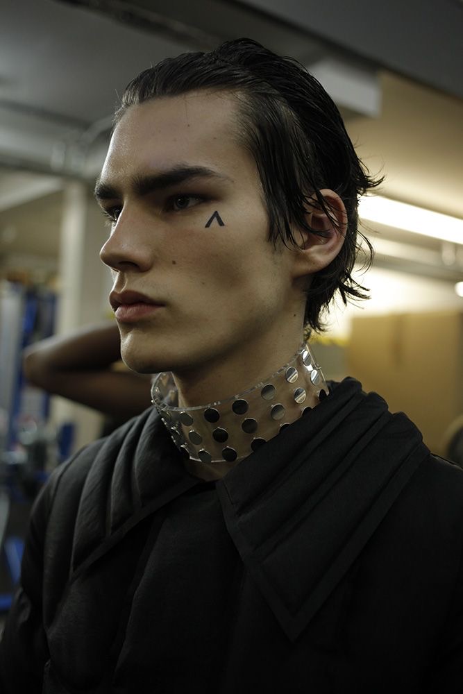 8E3CAA4C 24DC 45E4 B618 E15AECDD6AB0