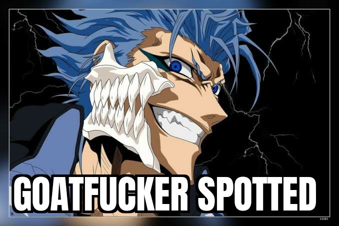 ZomboMeme 07032024114300