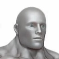 1709984465868