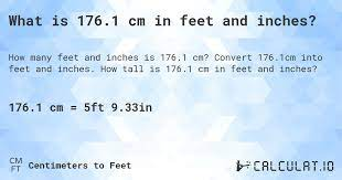 1709986934362