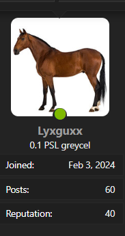 1709987899401