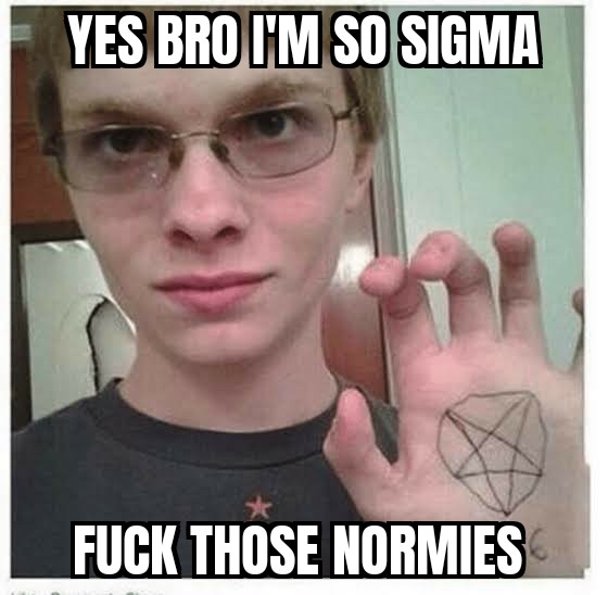 ZomboMeme 09032024031808