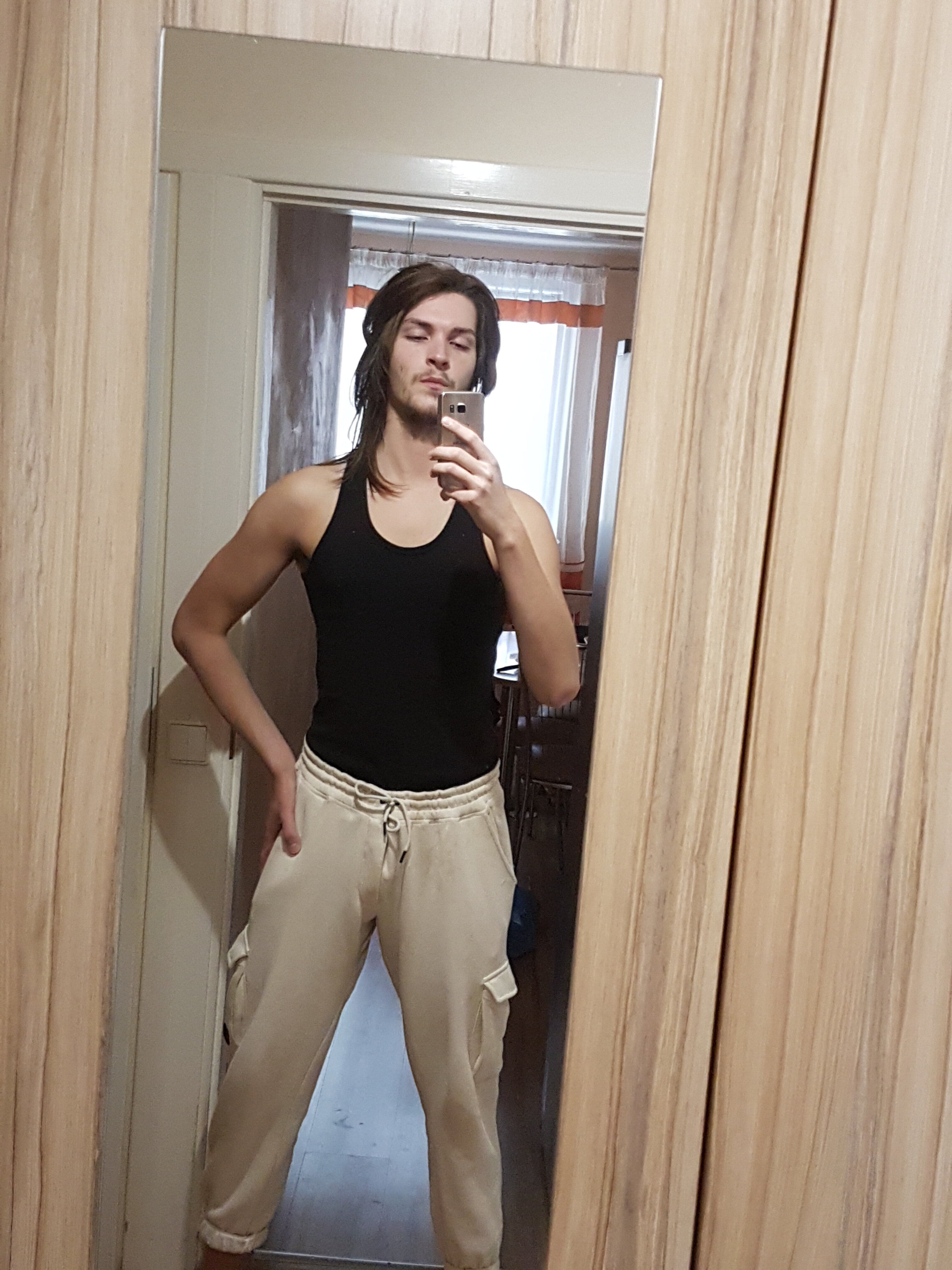 20240309 163040