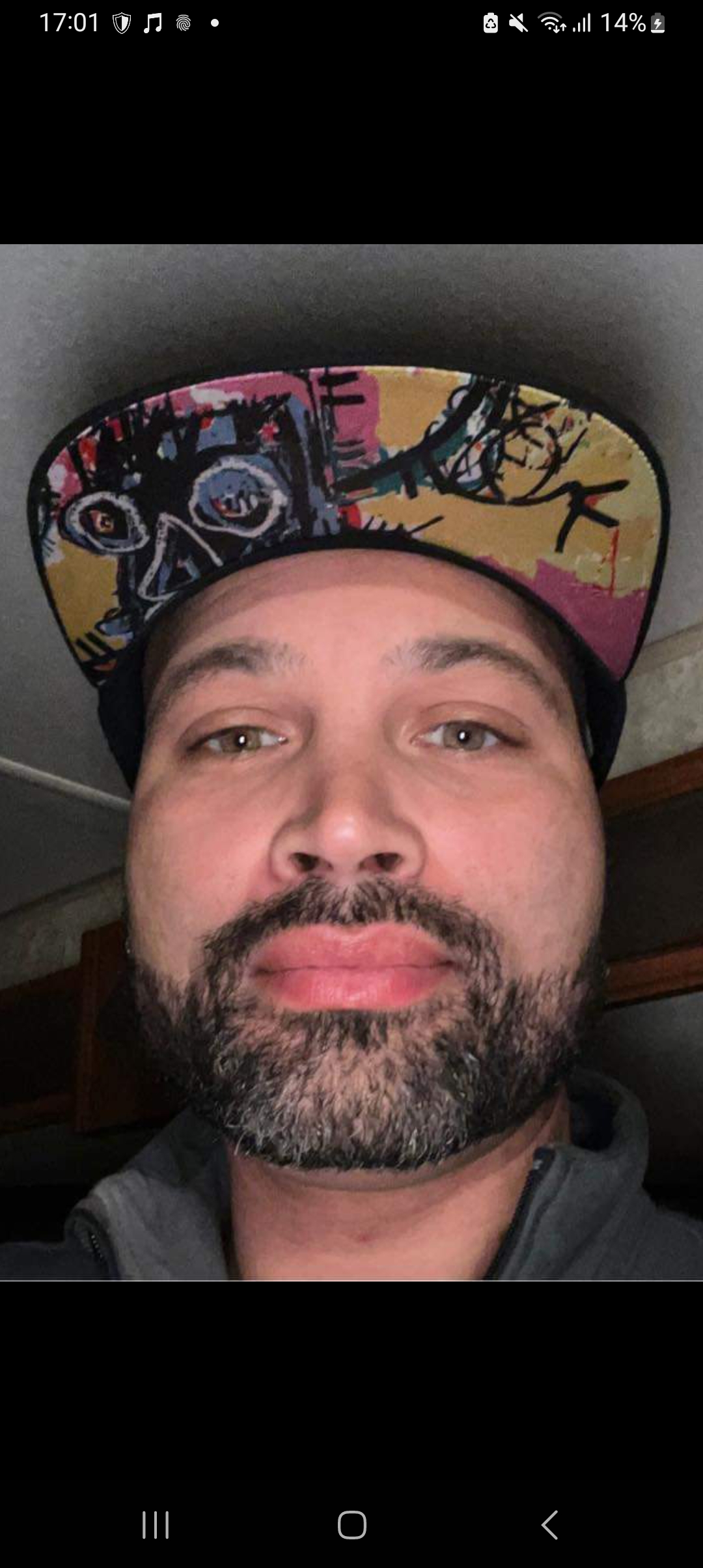 Screenshot 20240309 170158 Facebook