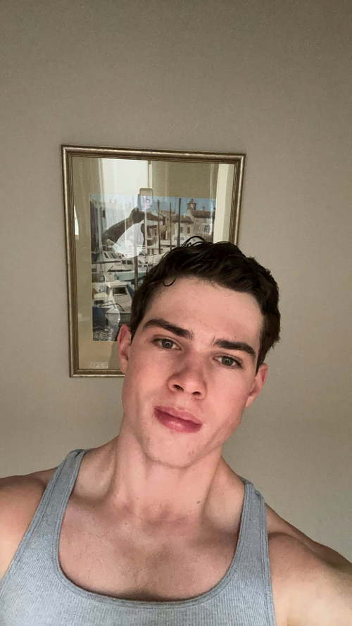 E4A18343 A008 4497 989E 62DCB359AF77