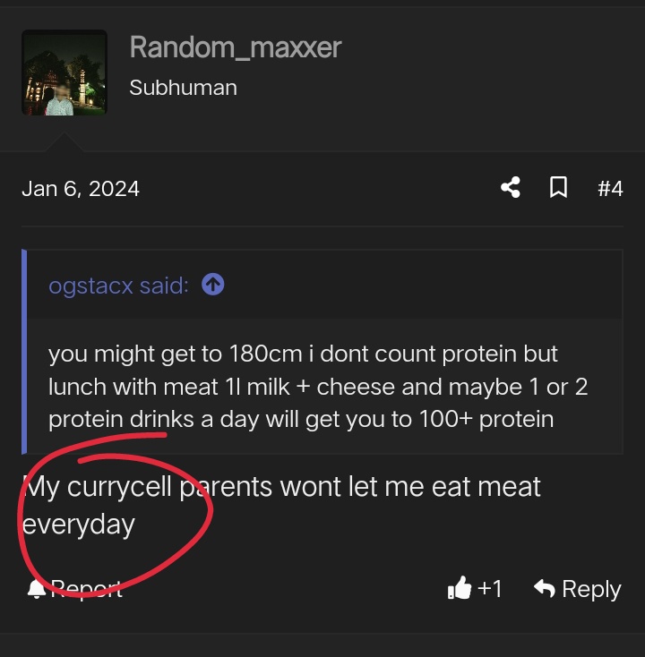 Screenshot 20240309 232523