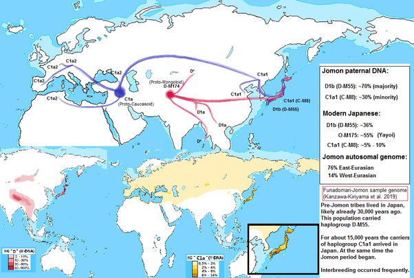 Main qimg c07e743cb0ecb953d17585f7d3b41468 pjlq