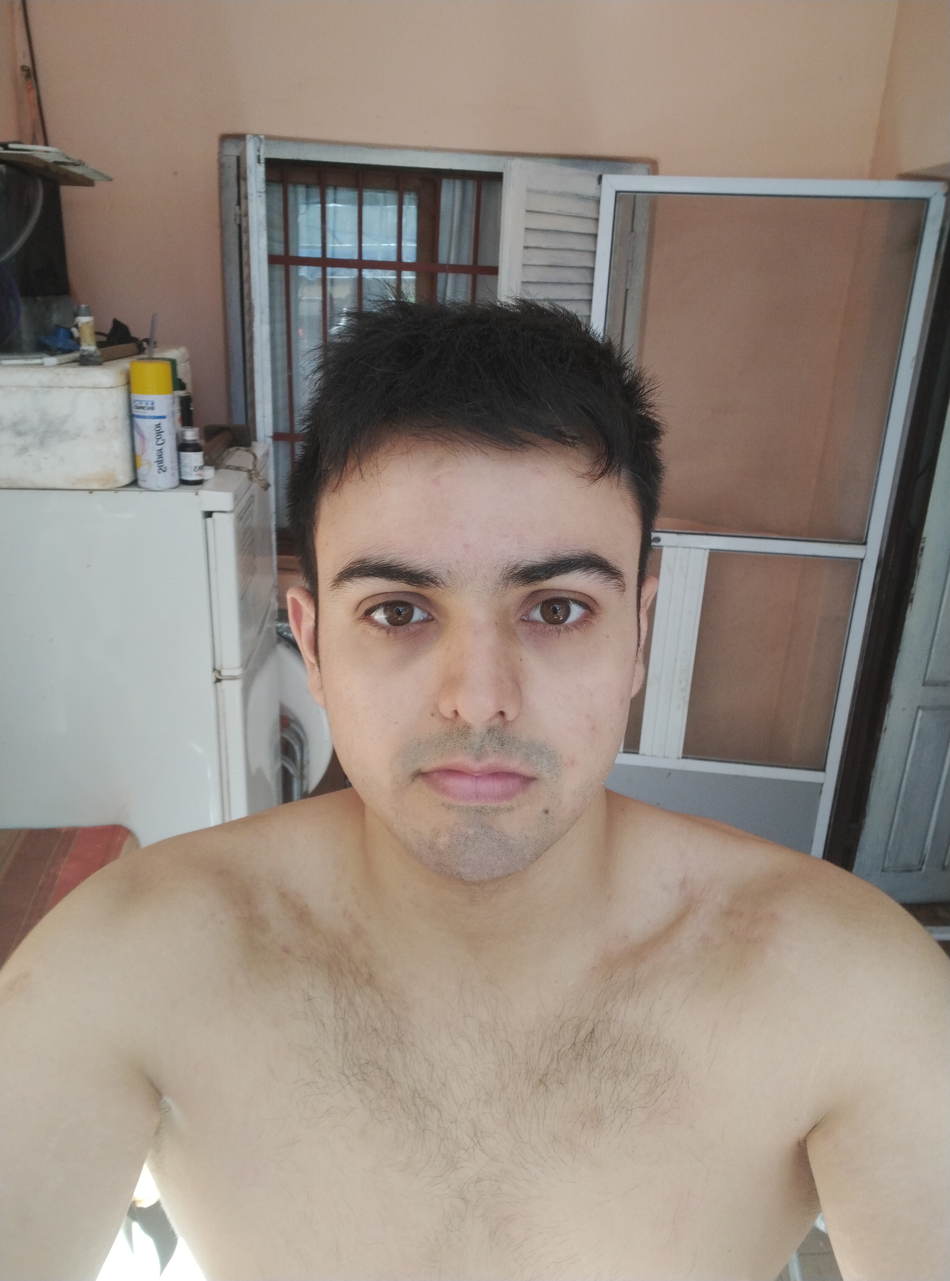 IMG 20240309 152502