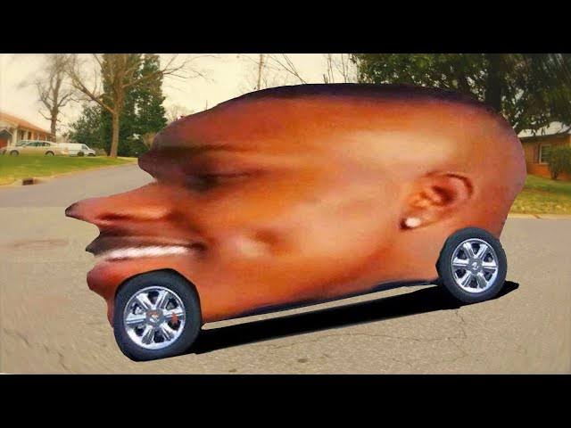 Images   2024 03 10T005705524
