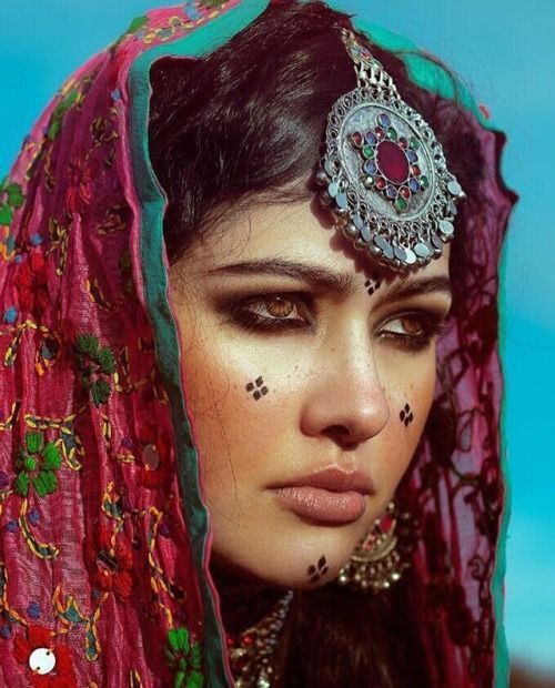 Dd8cc24a6438a6be26e4c11996ff93da