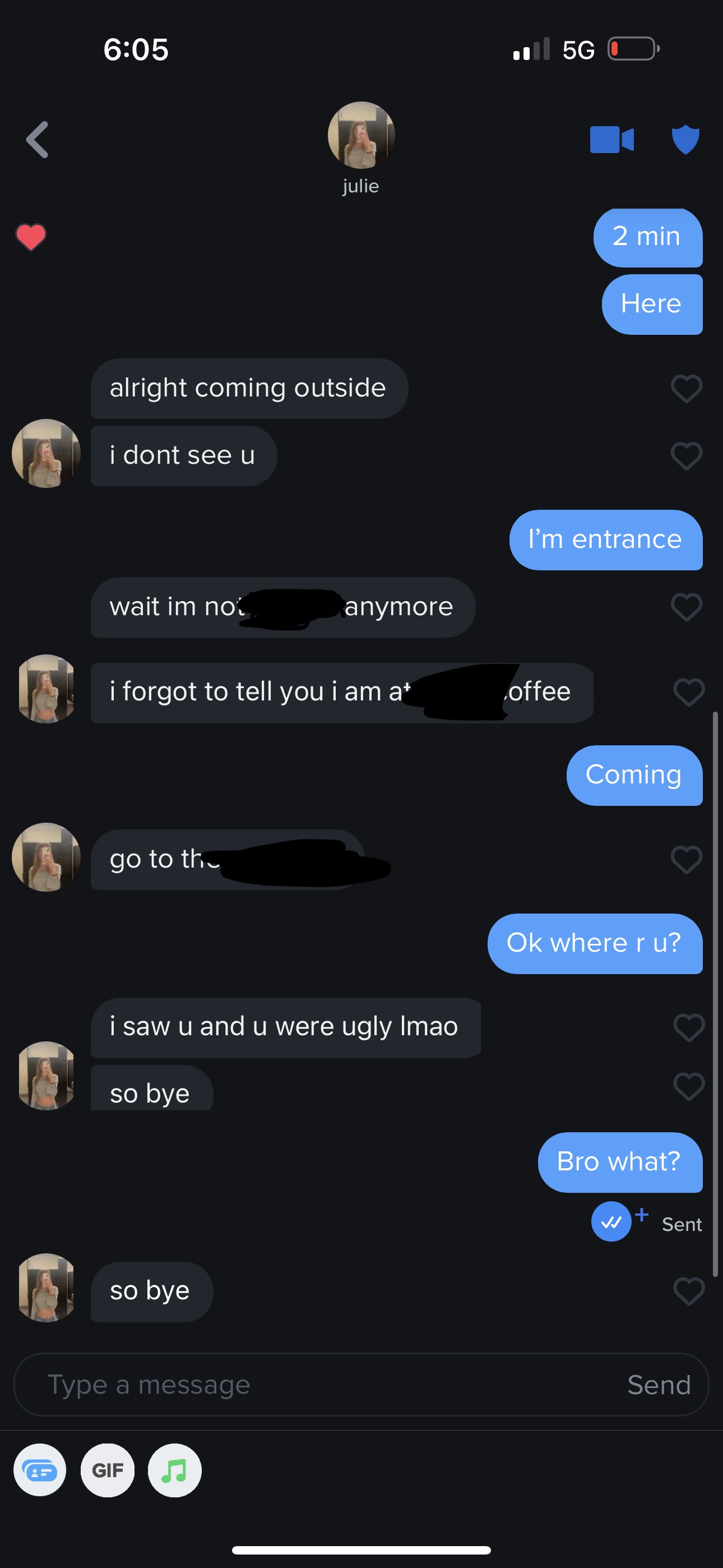 3914690 D63540AA 1BDB 4CFC AC72 D7B6182828DD