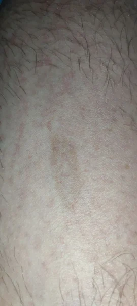 1710013855984
