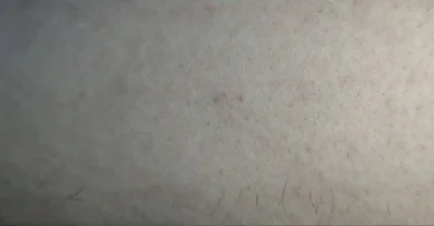 1710013873365