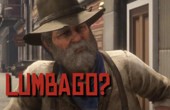 Images   2024 03 08T190011879