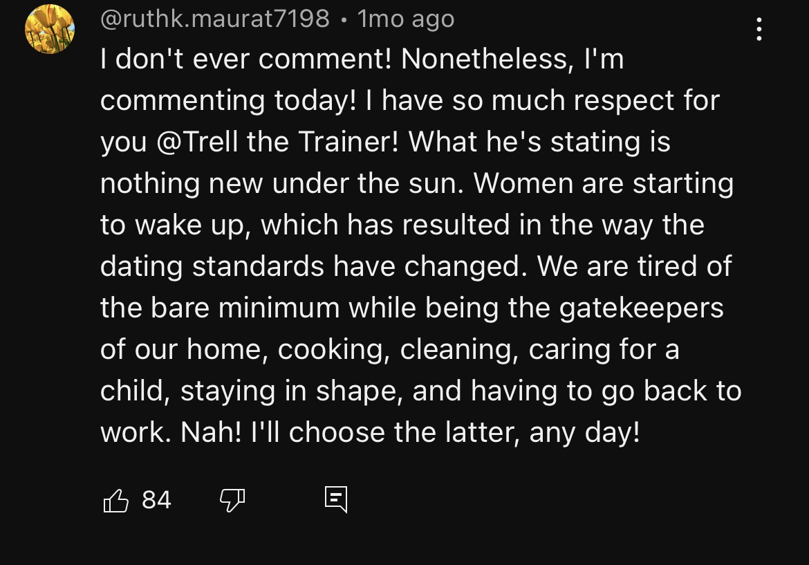 60074103 FDB6 43B5 B7B4 178ADEE1DE76