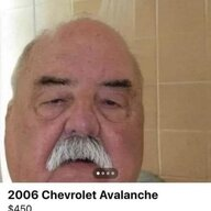 1710015942775