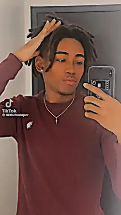1710018917324