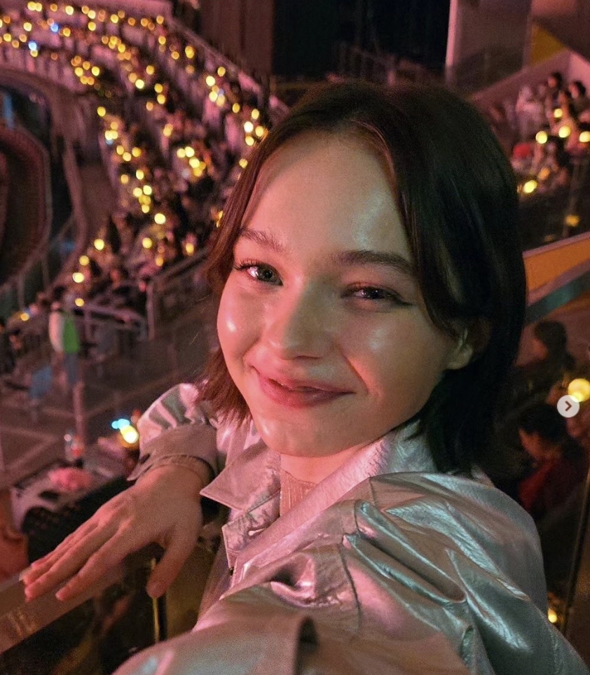 Ad619cfebba6e475d80e8f820e6d7b85