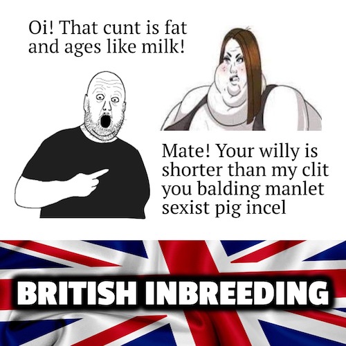 1657664219217