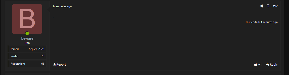 1710031528429