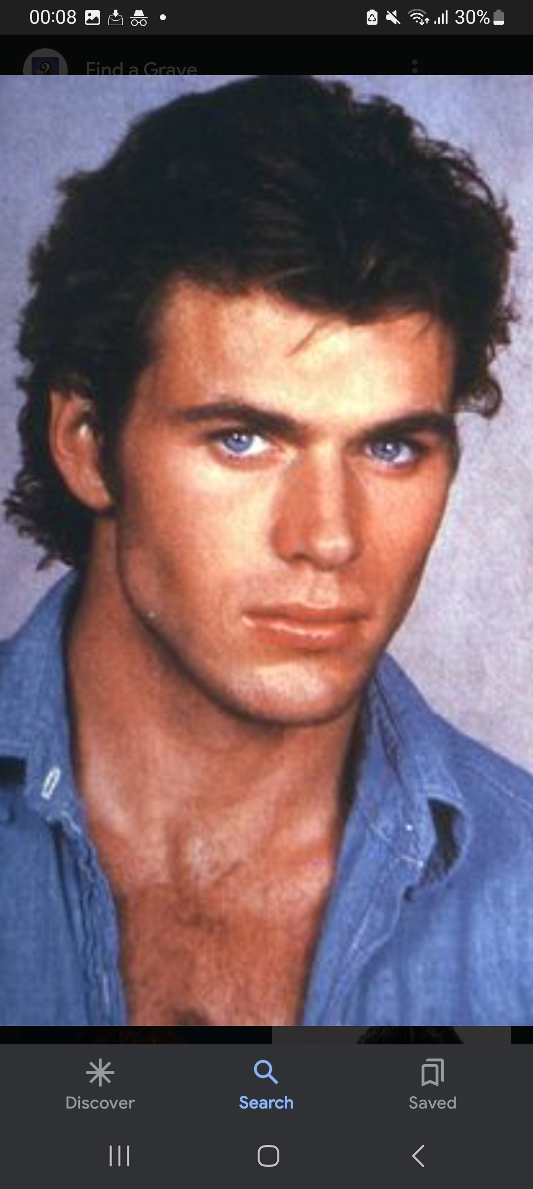 Screenshot 20240310 000811 Google