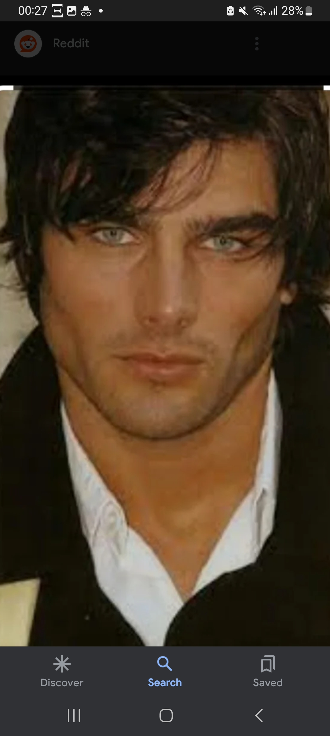 Screenshot 20240310 002749 Google