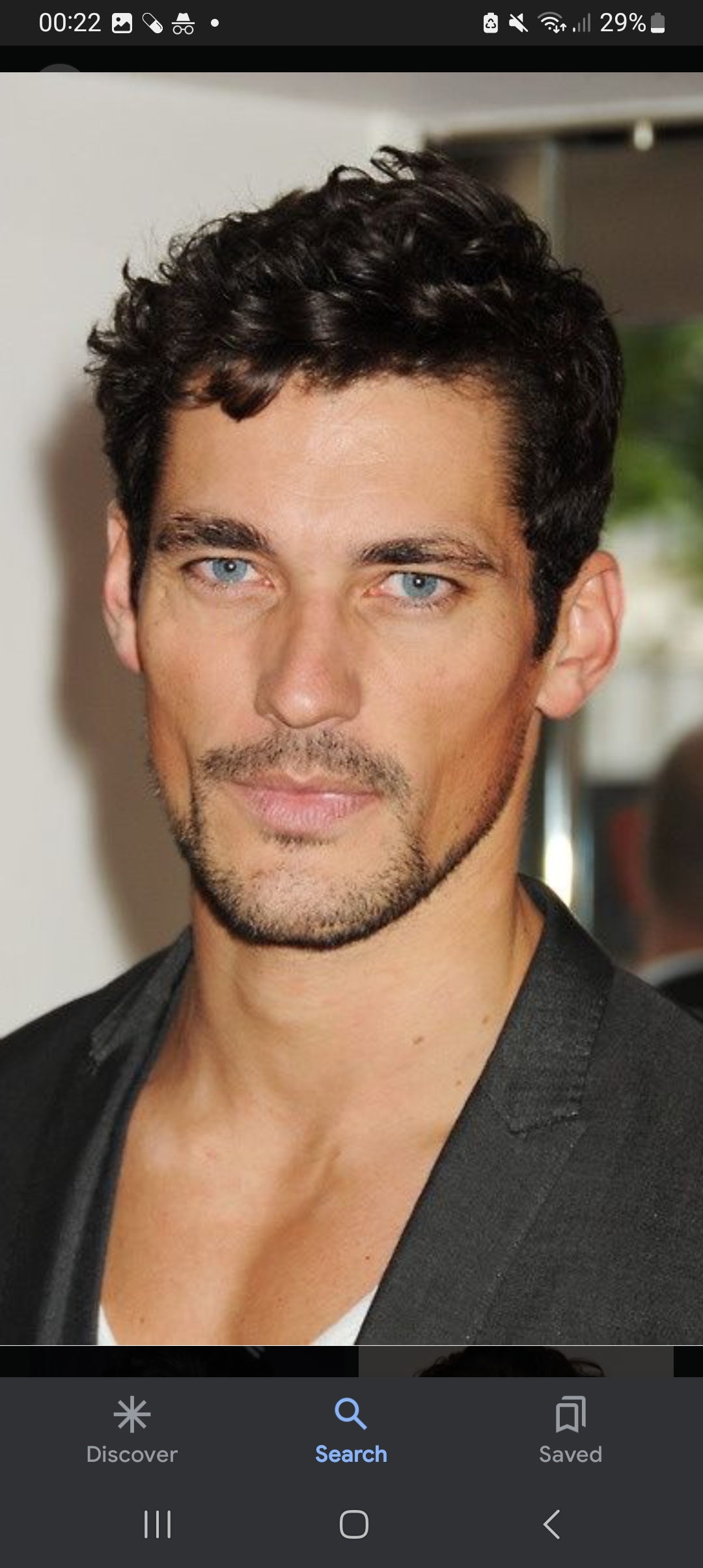 Screenshot 20240310 002249 Google