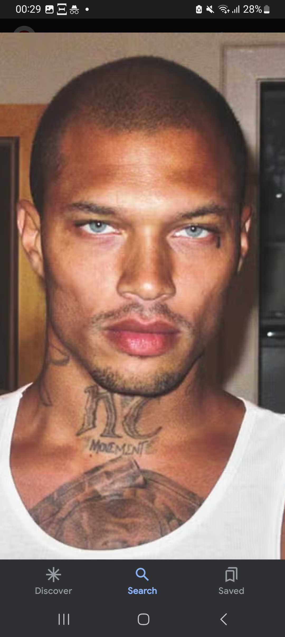 Screenshot 20240310 002914 Google