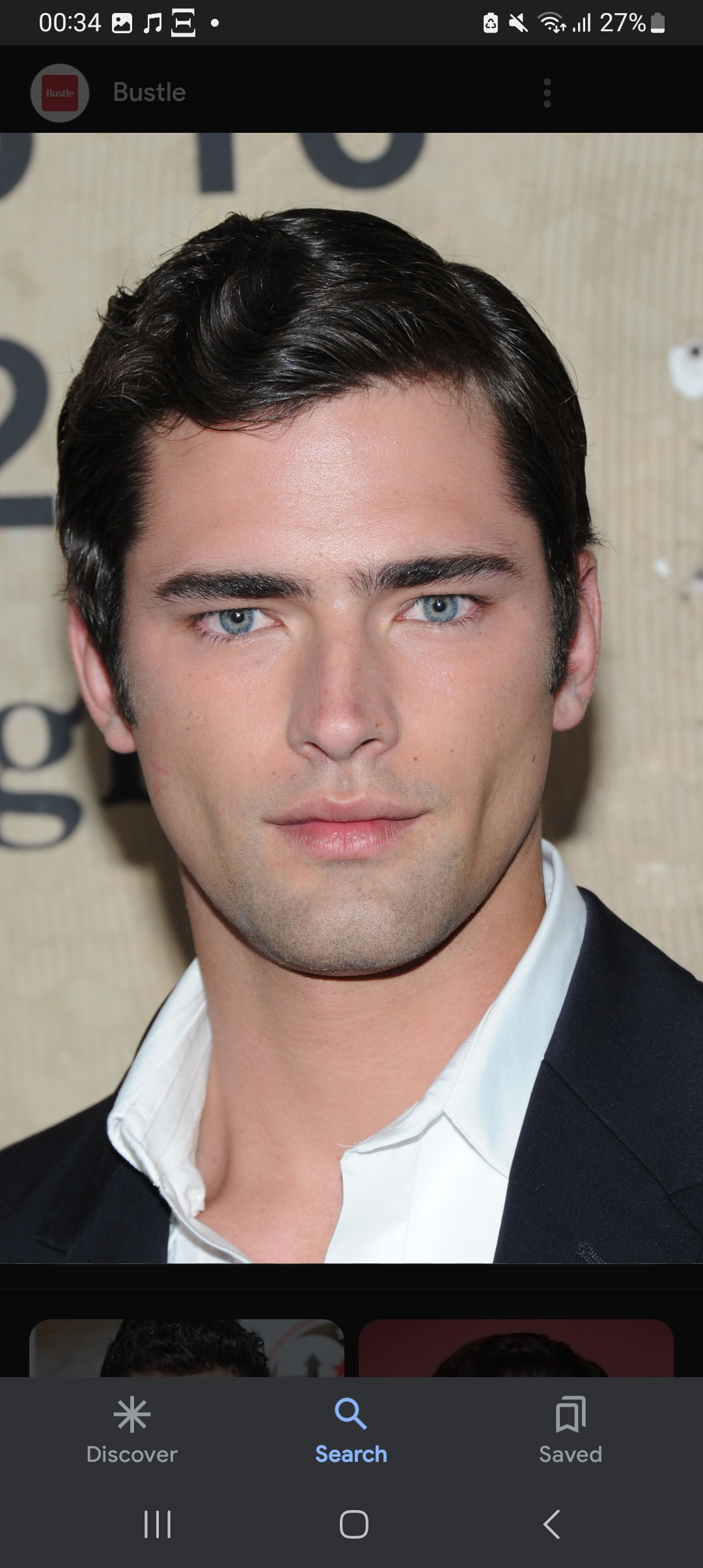 Screenshot 20240310 003434 Google